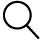 검색